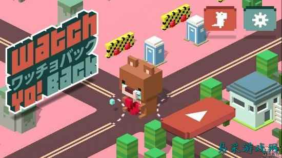 /review/2025/03-14/696699.shtml