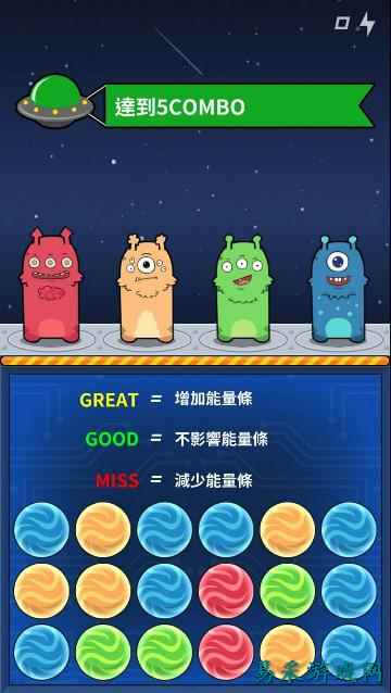 /review/2025/03-14/696700.shtml