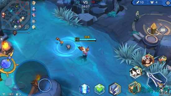 /review/2025/03-14/696702.shtml