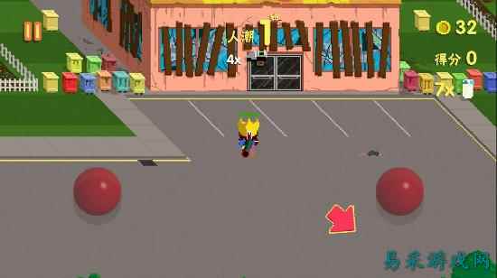 /review/2025/03-14/696703.shtml