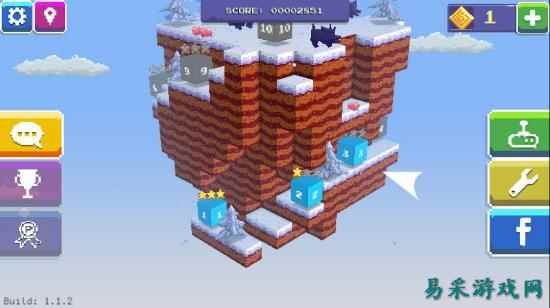 /review/2025/03-14/696704.shtml