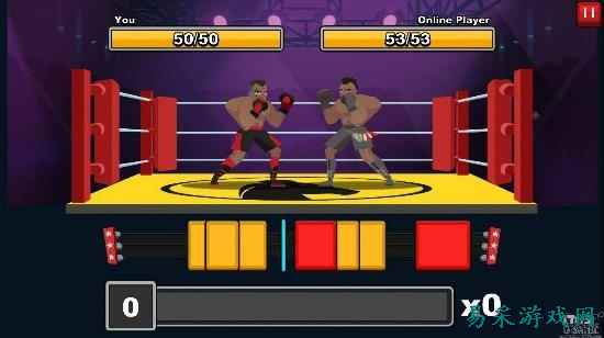 /review/2025/03-14/696705.shtml