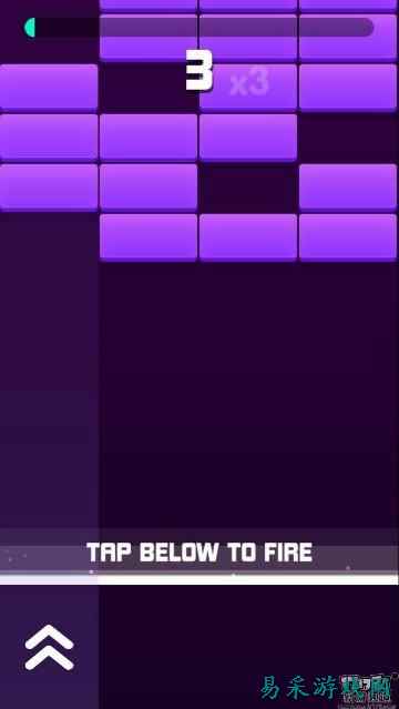 /review/2025/03-14/696706.shtml