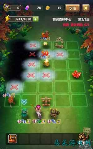 /review/2025/03-14/696707.shtml