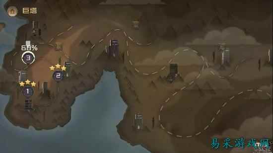 /review/2025/03-14/696708.shtml