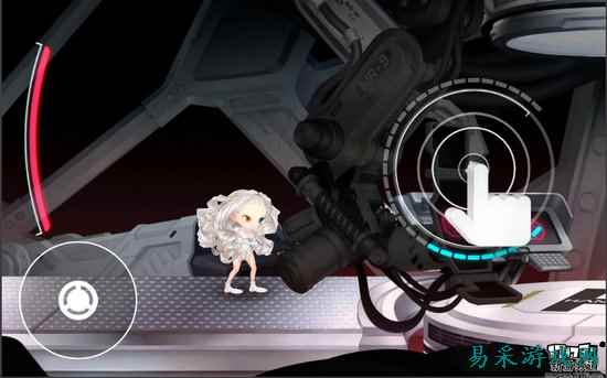 /review/2025/03-14/696709.shtml