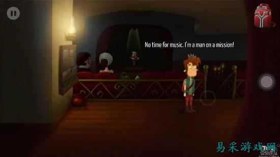 /review/2025/03-14/696711.shtml