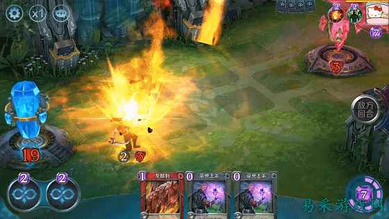 /review/2025/03-14/696712.shtml