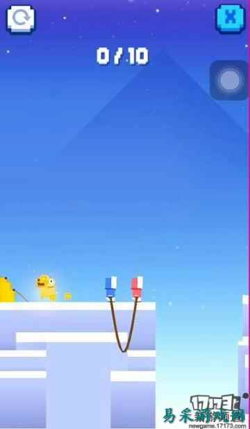 /review/2025/03-14/696713.shtml