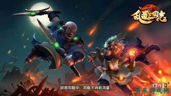 /review/2025/03-14/696714.shtml