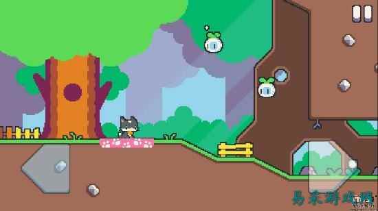 /review/2025/03-14/696715.shtml