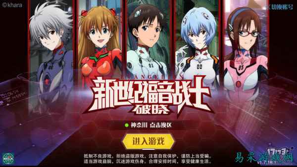 /review/2025/03-14/696717.shtml