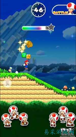 /review/2025/03-14/696720.shtml