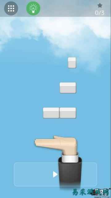 /review/2025/03-14/696721.shtml