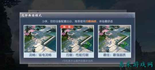 /review/2025/03-14/696723.shtml