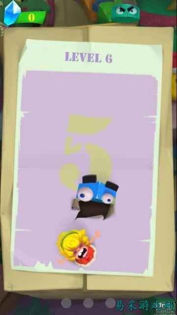 /review/2025/03-14/696725.shtml