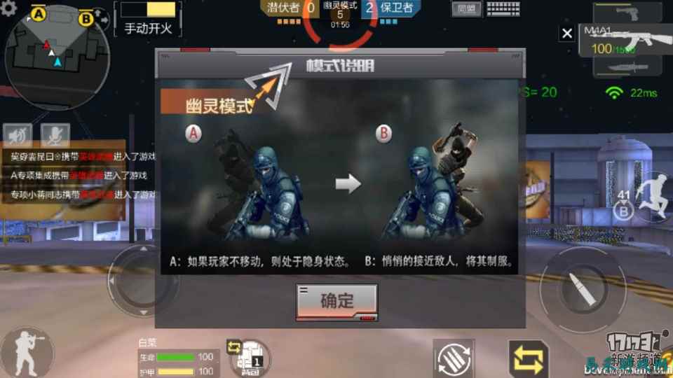 /review/2025/03-14/696727.shtml