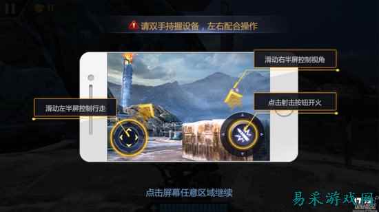 /review/2025/03-14/696730.shtml