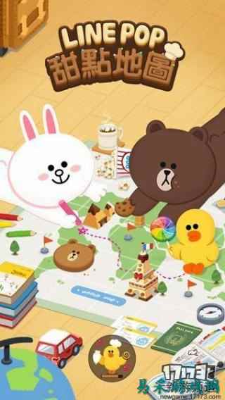 /review/2025/03-14/696731.shtml