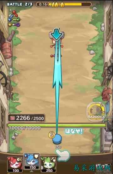 /review/2025/03-14/696732.shtml