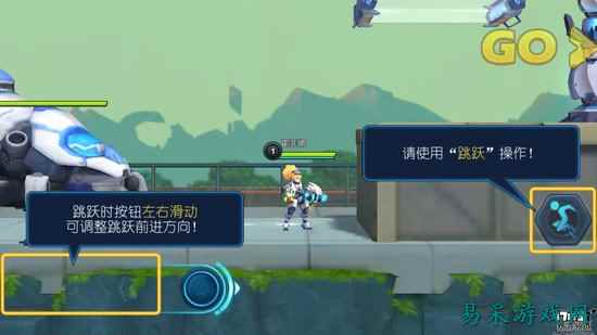 /review/2025/03-14/696733.shtml