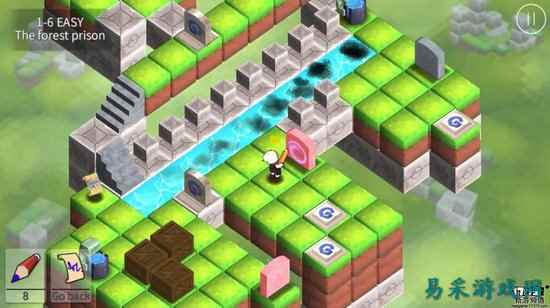 /review/2025/03-14/696734.shtml