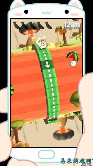 /review/2025/03-14/696735.shtml