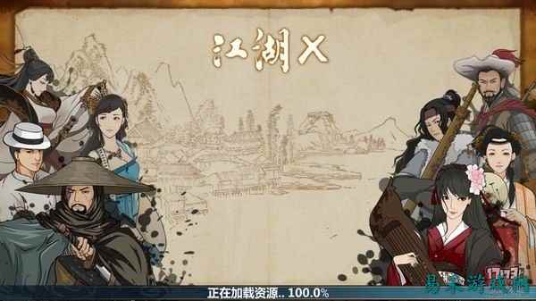 /review/2025/03-14/696736.shtml