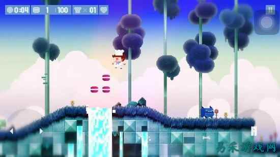 /review/2025/03-14/696737.shtml