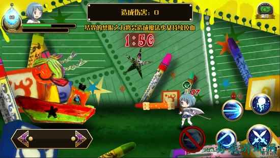 /review/2025/03-14/696738.shtml