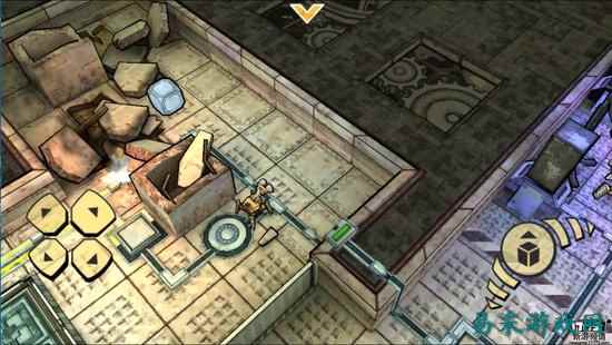 /review/2025/03-14/696740.shtml