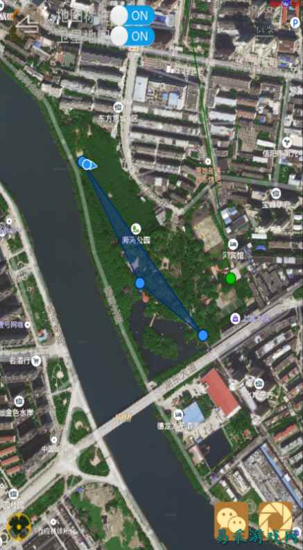 /review/2025/03-14/696741.shtml