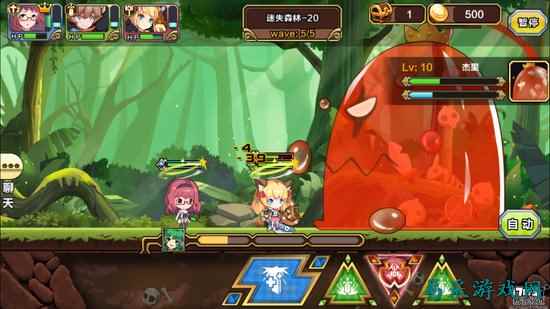 /review/2025/03-14/696742.shtml