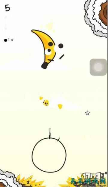 /review/2025/03-14/696744.shtml