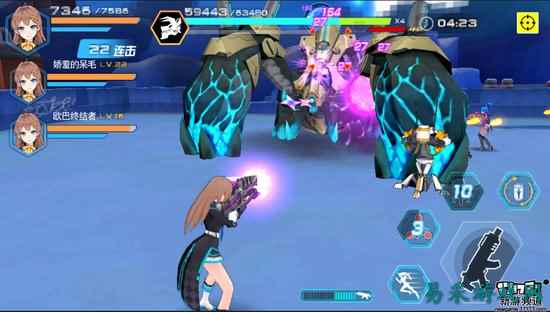 /review/2025/03-14/696745.shtml