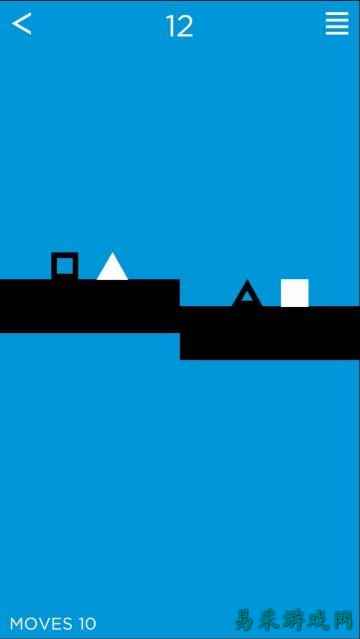 /review/2025/03-14/696746.shtml