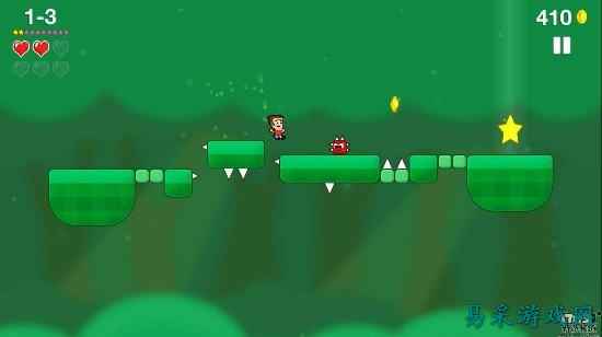 /review/2025/03-14/696747.shtml