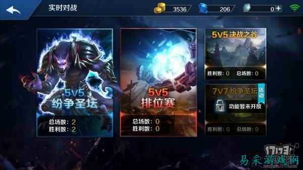 /review/2025/03-14/696748.shtml