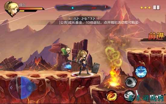 /review/2025/03-14/696749.shtml