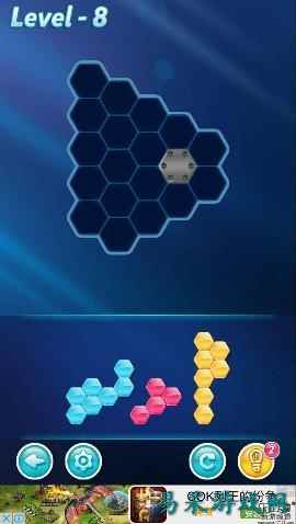 /review/2025/03-14/696751.shtml