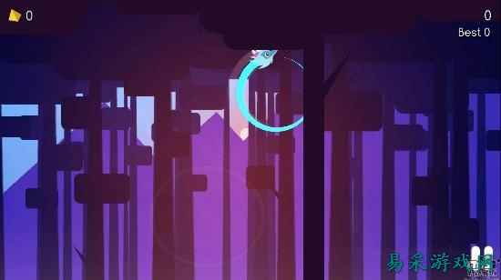 /review/2025/03-14/696752.shtml