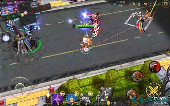 /review/2025/03-14/696753.shtml