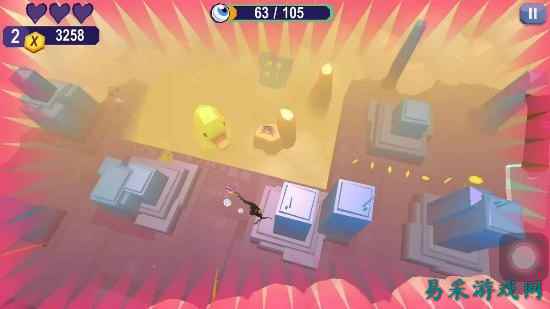 /review/2025/03-14/696755.shtml