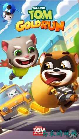 /review/2025/03-14/696756.shtml