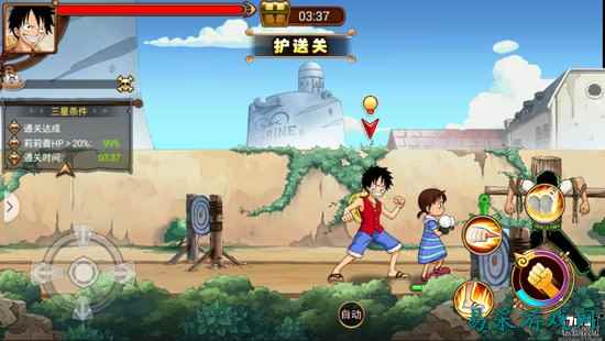 /review/2025/03-14/696759.shtml