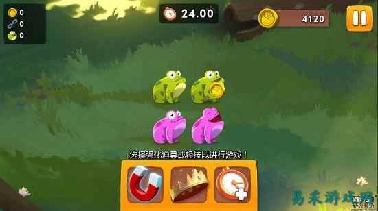 /review/2025/03-14/696762.shtml