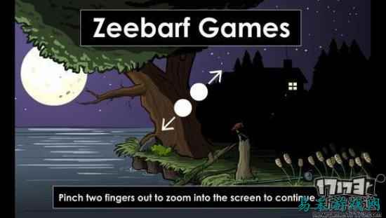 /review/2025/03-14/696764.shtml