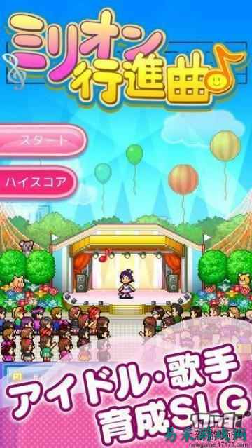 /review/2025/03-14/696765.shtml