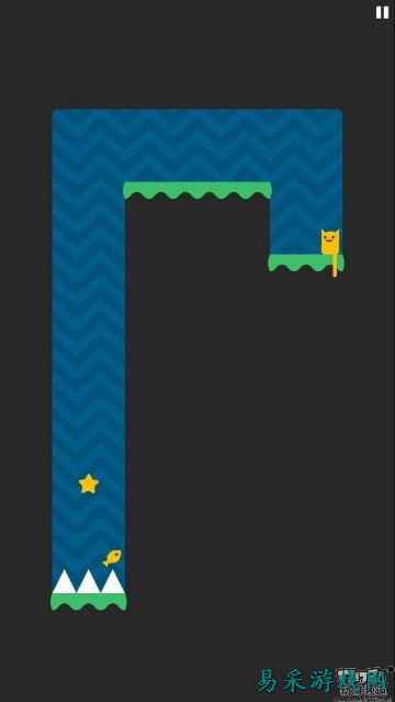 /review/2025/03-14/696766.shtml