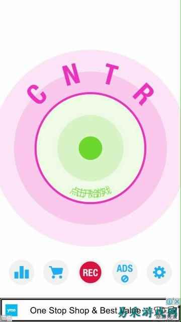 /review/2025/03-14/696767.shtml